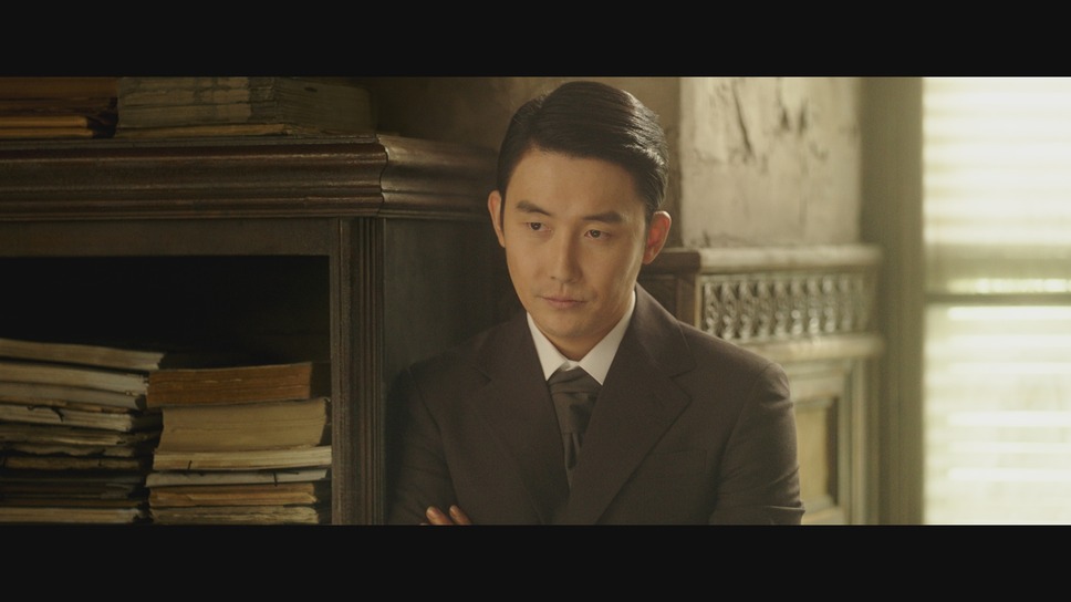 金子文子と朴烈 11枚目の写真・画像