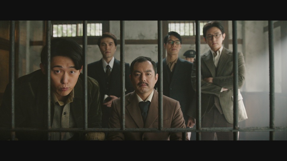 金子文子と朴烈 13枚目の写真・画像