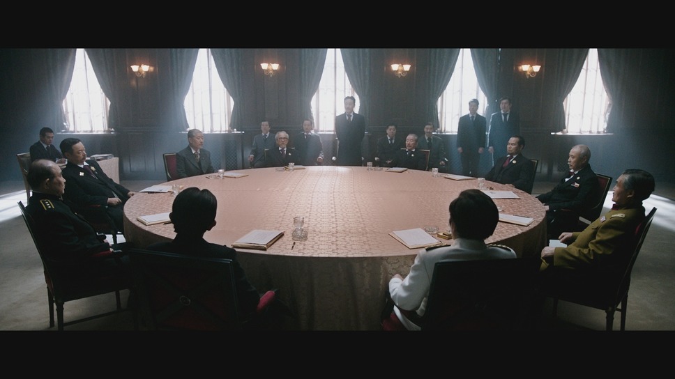 金子文子と朴烈 15枚目の写真・画像