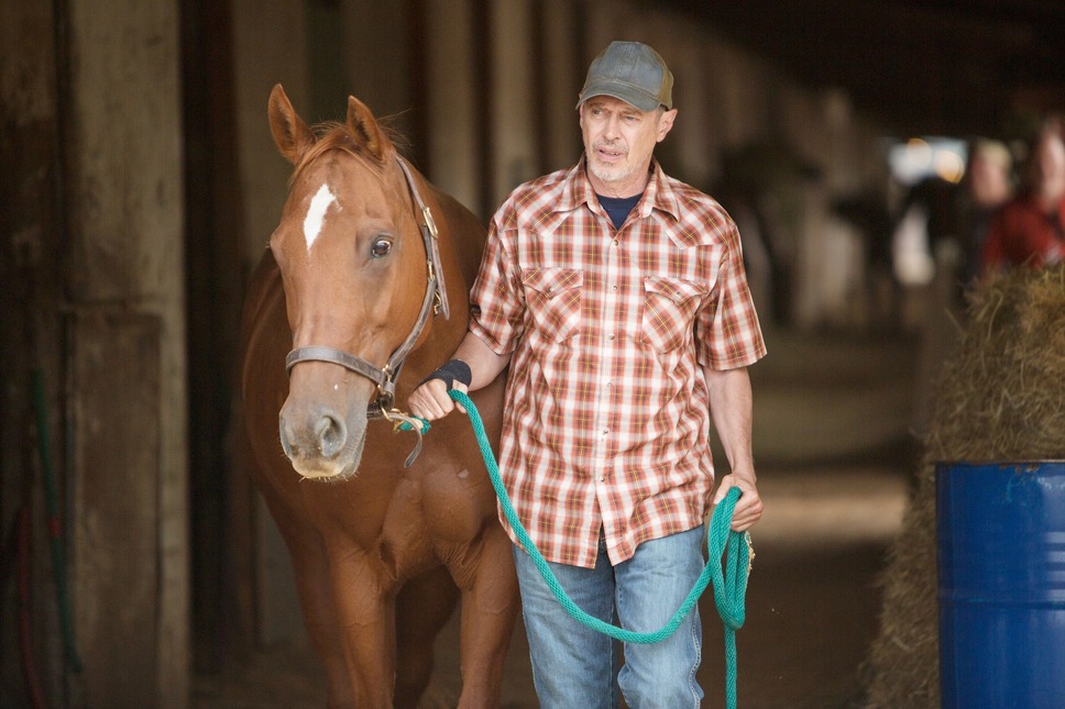 荒野にて 8枚目の写真・画像