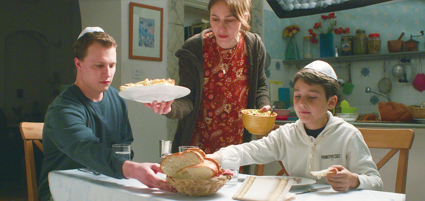 彼が愛したケーキ職人 10枚目の写真・画像