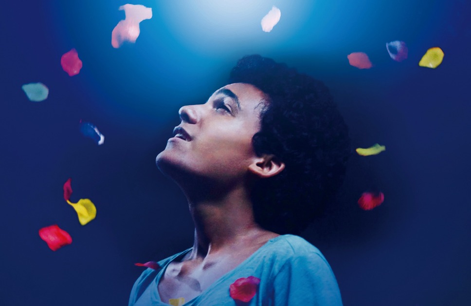 サタデーナイト・チャーチ -夢を歌う場所- 2枚目の写真・画像