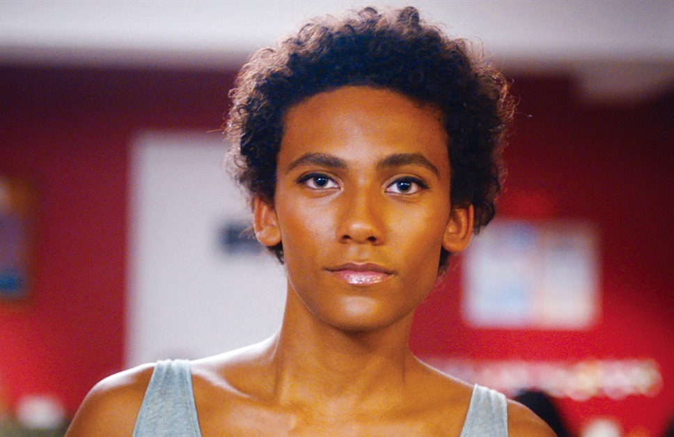 サタデーナイト・チャーチ -夢を歌う場所- 6枚目の写真・画像