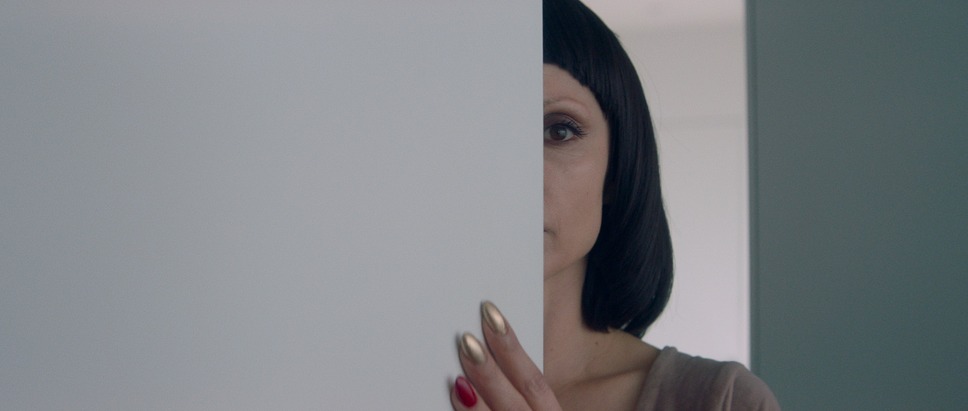 シークレット・ヴォイス 3枚目の写真・画像