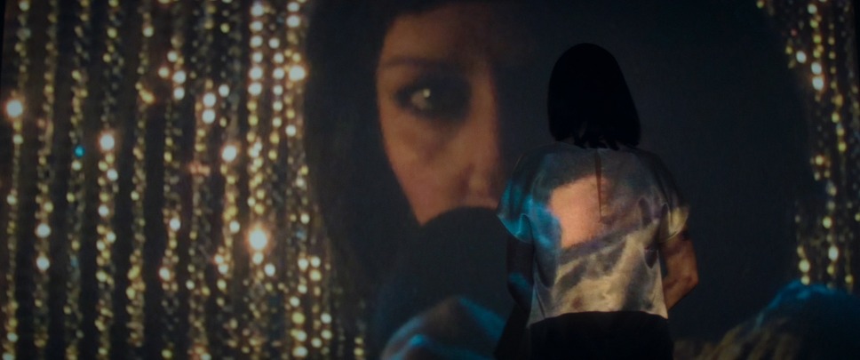 シークレット・ヴォイス 4枚目の写真・画像