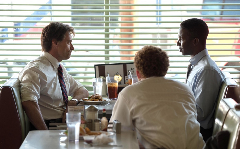 フロントランナー 4枚目の写真・画像