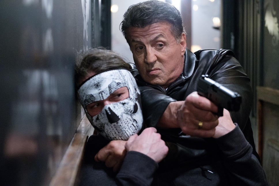 大脱出２ 2枚目の写真・画像