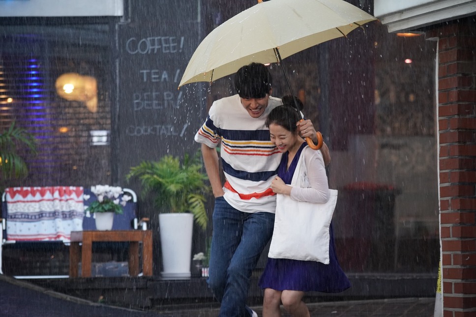 君の結婚式 5枚目の写真・画像