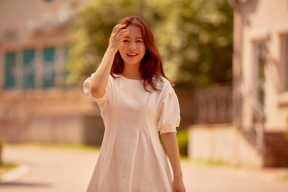 君の結婚式 9枚目の写真・画像