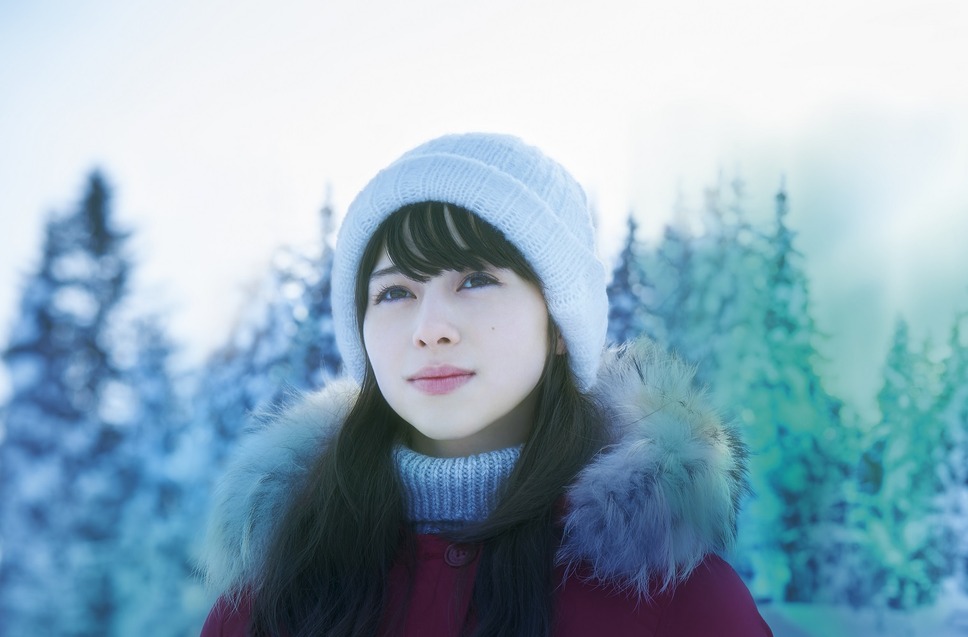 雪の華 14枚目の写真・画像