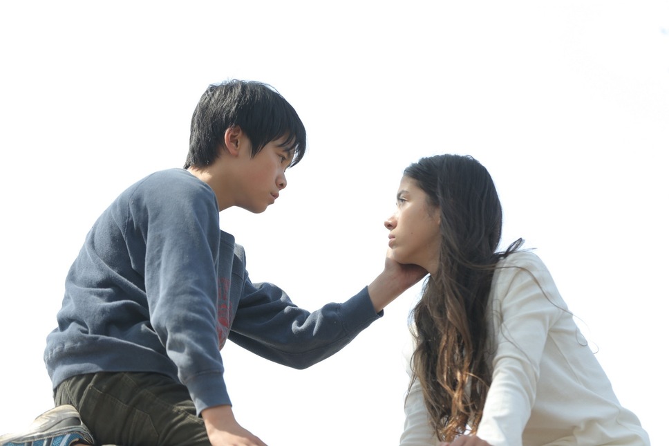 まく子 13枚目の写真・画像