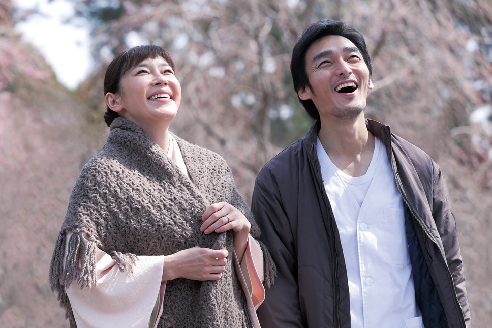 まく子 15枚目の写真・画像