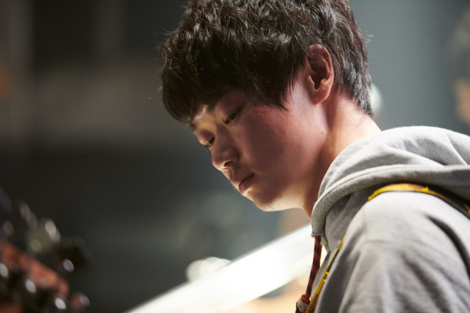 ラ 2枚目の写真・画像