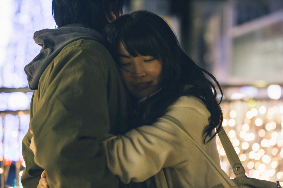 ラ 3枚目の写真・画像