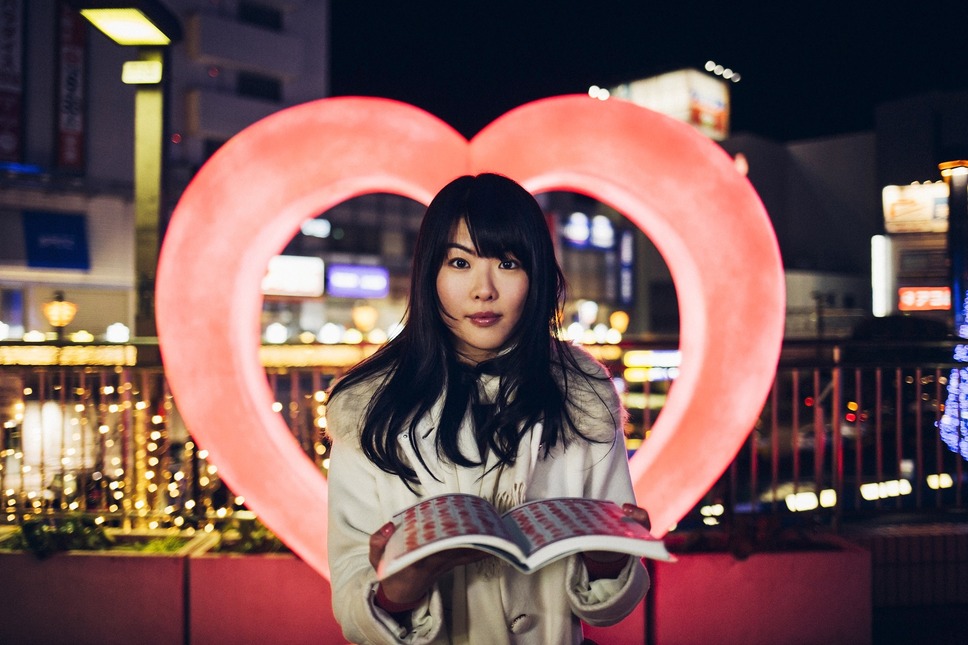 ラ 4枚目の写真・画像