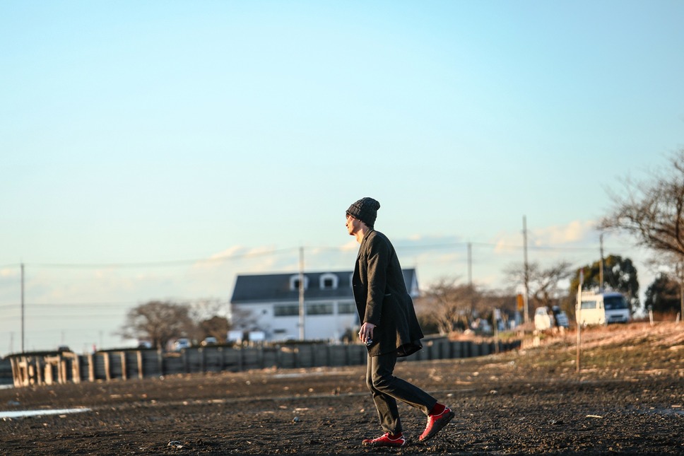 ラ 5枚目の写真・画像