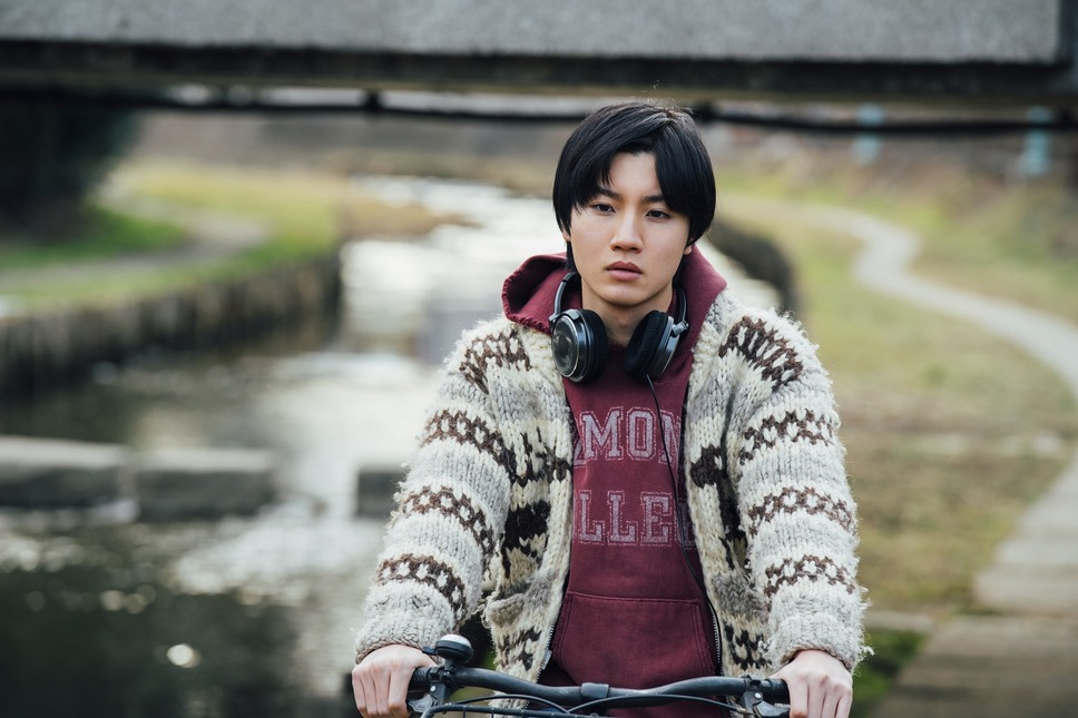 ラ 7枚目の写真・画像