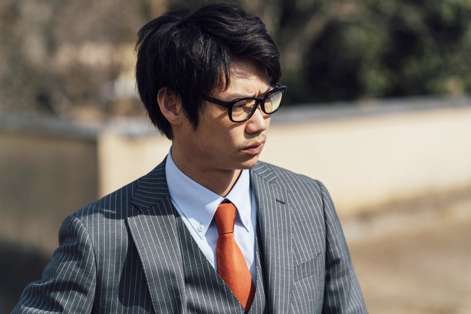 ラ 9枚目の写真・画像