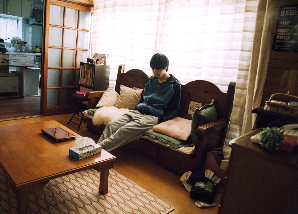 ラ 11枚目の写真・画像