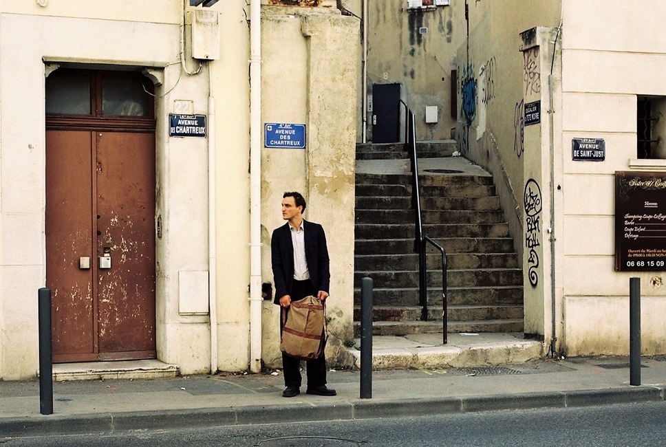 ©Schramm Film