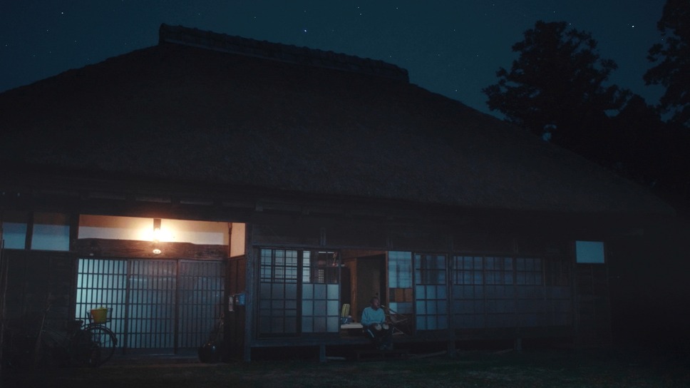 天然☆生活 4枚目の写真・画像