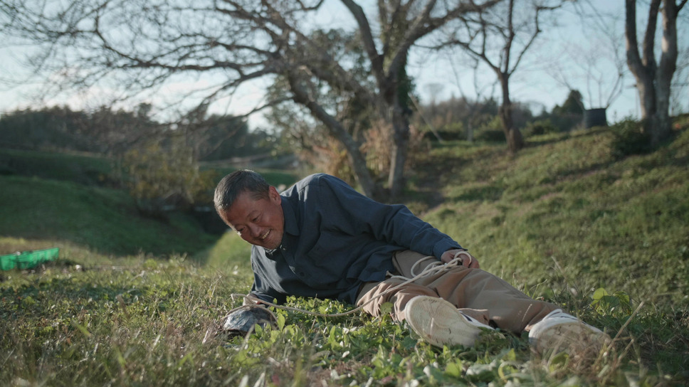 天然☆生活 7枚目の写真・画像