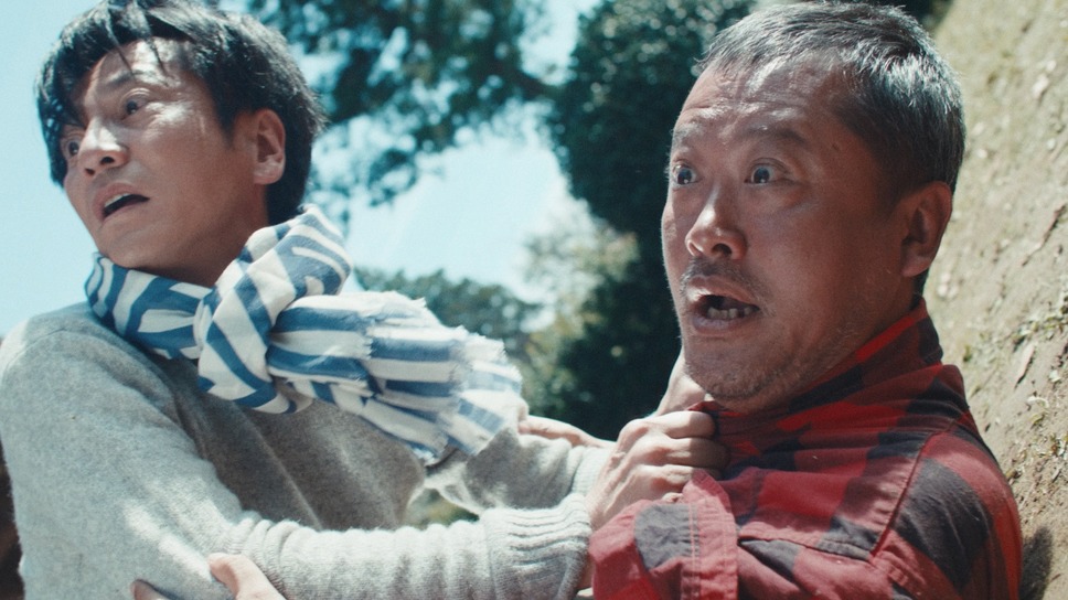 天然☆生活 8枚目の写真・画像