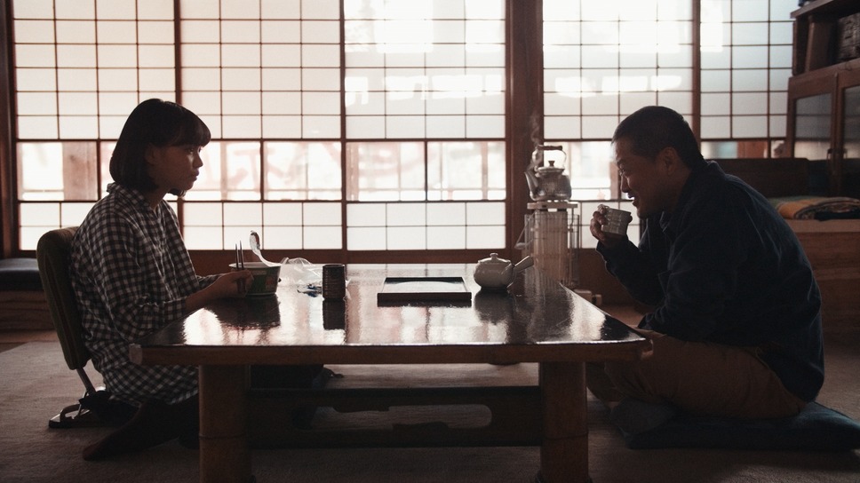 天然☆生活 9枚目の写真・画像