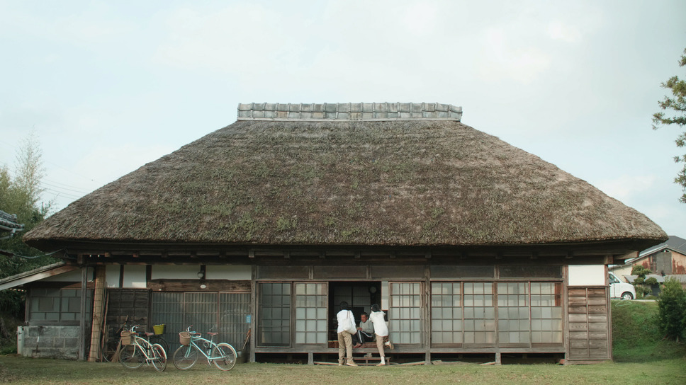 天然☆生活 13枚目の写真・画像