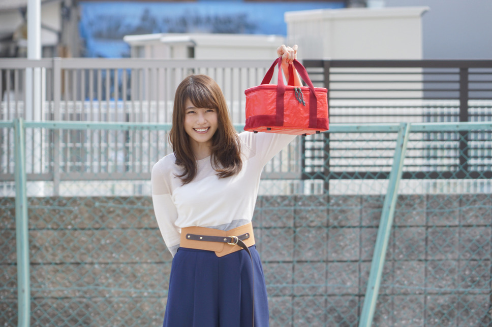 フォルトゥナの瞳 9枚目の写真・画像