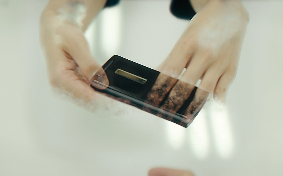 フォルトゥナの瞳 11枚目の写真・画像