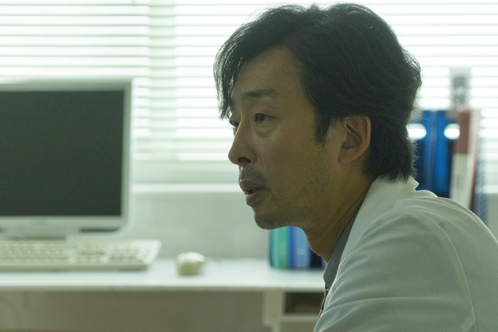 フォルトゥナの瞳 15枚目の写真・画像