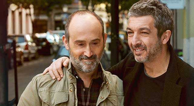 しあわせな人生の選択 1枚目の写真・画像