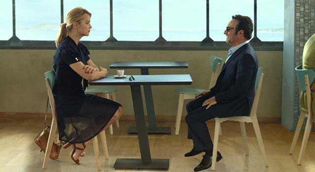 おとなの恋の測り方 1枚目の写真・画像