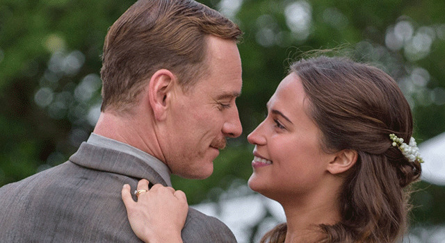 光をくれた人 1枚目の写真・画像