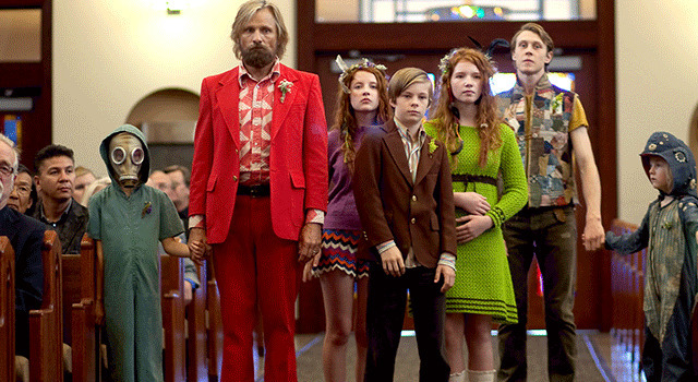 はじまりへの旅 1枚目の写真・画像