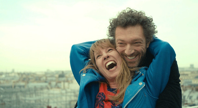 モン・ロワ　愛を巡るそれぞれの理由 1枚目の写真・画像