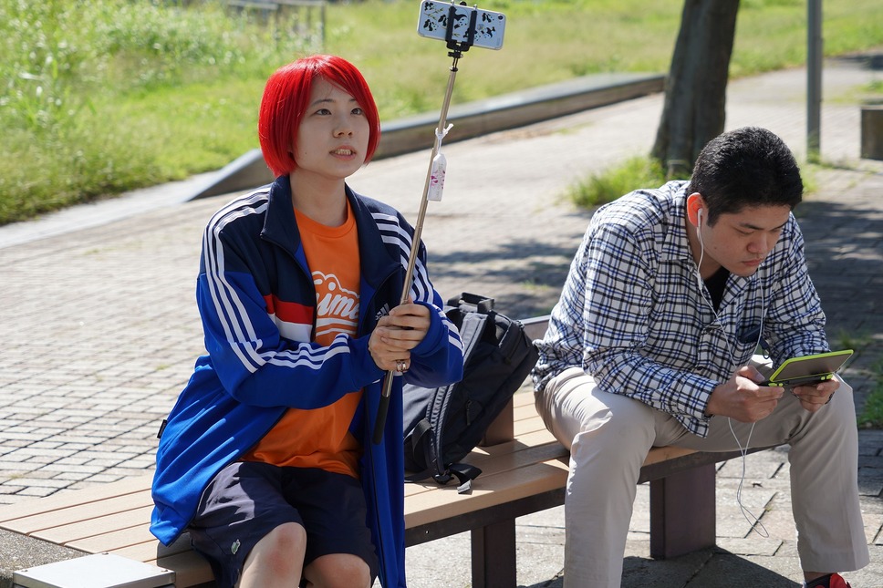 日本製造／メイド・イン・ジャパン 6枚目の写真・画像