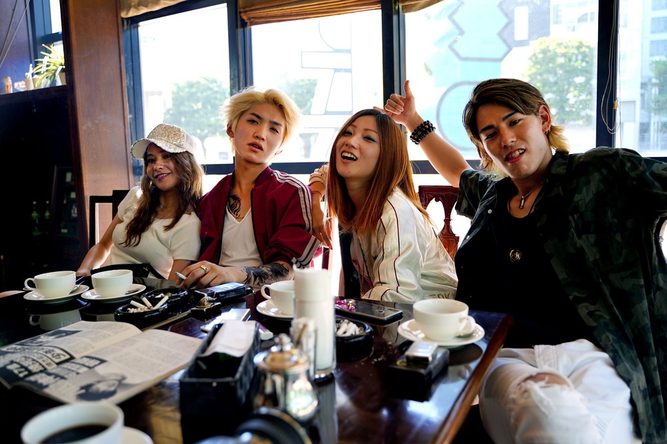 日本製造／メイド・イン・ジャパン 7枚目の写真・画像