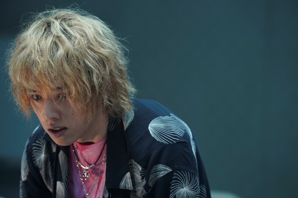 十二人の死にたい子どもたち 7枚目の写真・画像