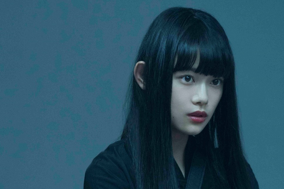 十二人の死にたい子どもたち 8枚目の写真・画像