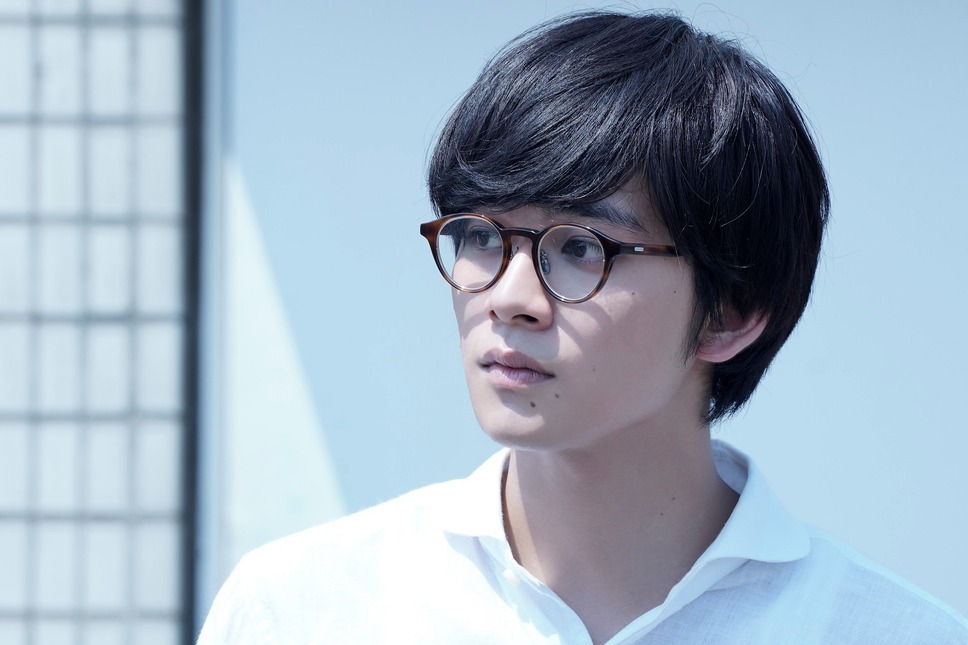 十二人の死にたい子どもたち 11枚目の写真・画像