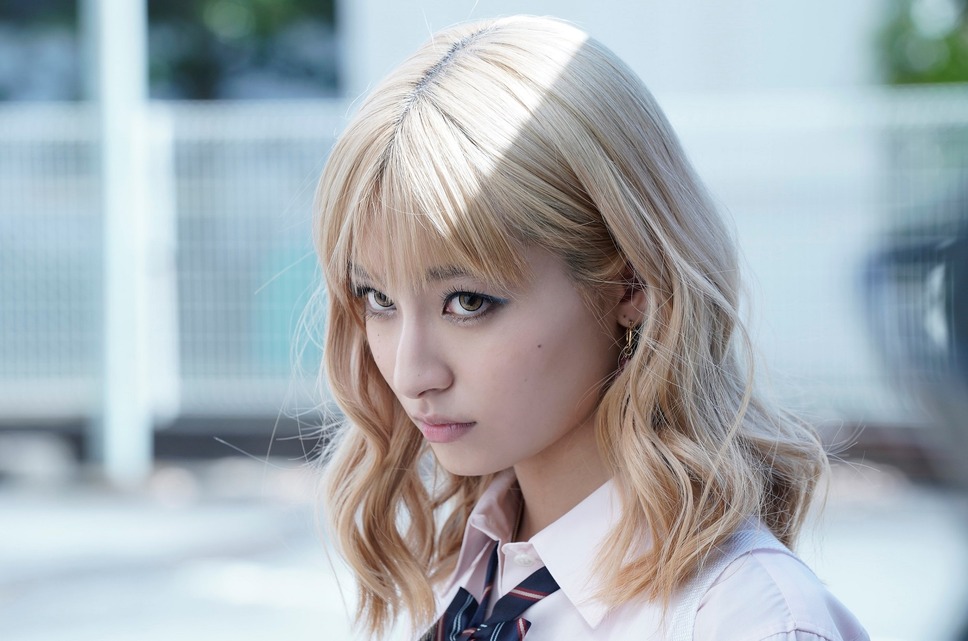 十二人の死にたい子どもたち 14枚目の写真・画像