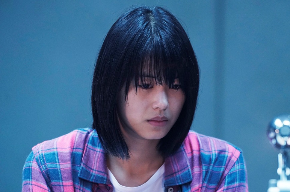 十二人の死にたい子どもたち 15枚目の写真・画像