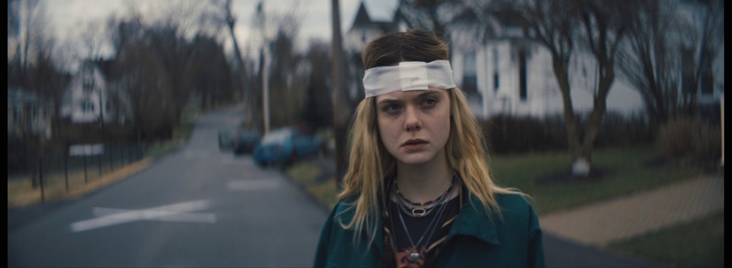 孤独なふりした世界で 3枚目の写真・画像