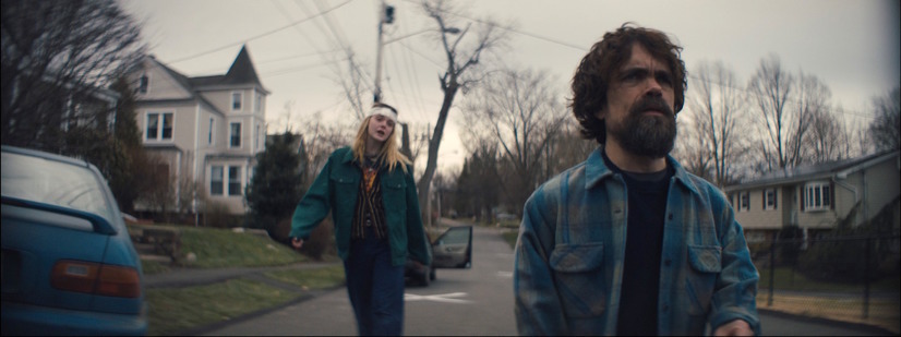 孤独なふりした世界で 4枚目の写真・画像