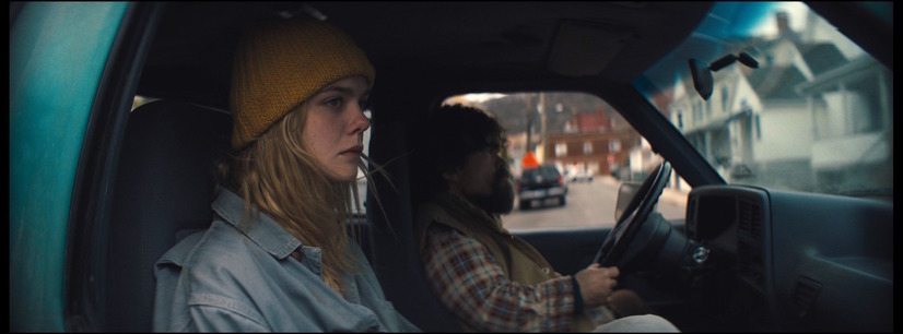 孤独なふりした世界で 5枚目の写真・画像