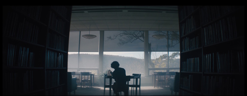 孤独なふりした世界で 9枚目の写真・画像