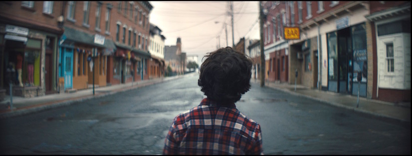 孤独なふりした世界で 10枚目の写真・画像