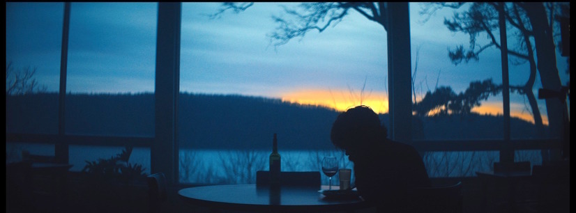 孤独なふりした世界で 13枚目の写真・画像